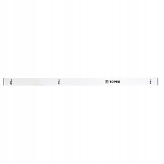 Nivelak - Murovaná lata 200 cm