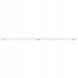 Nivelak -  250 cm trapézová omietková lata TOPEX 29C154