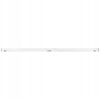 Nivelak - Omietka 250 cm, lichobežníková