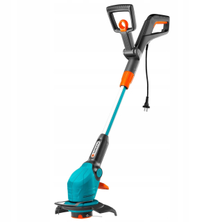 Krovinorez - Ľahký a praktický zastrihávač Easycut Trimmer 400/25
