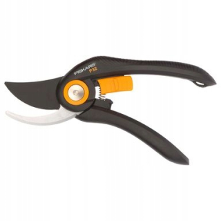Nožnice - Ľahký nožnicový kliešť Fiskars Light P32