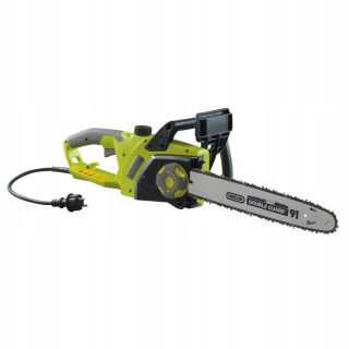 Píla - Reťazová píla Leader Electric GTP 2400QTX 2,4kW