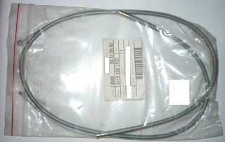 Krovinorez - LINK K. GAS STIHL FS160,180,220,280,290. orgin