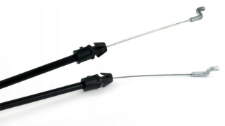 Lanko na kosačku – NAC NGP Drive Cable Krysiak Obľúbený Castor 146 cm
