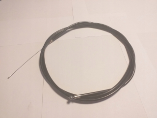 Lanko na kosačku – Univerzálne lano pohonu kosačky 1524mmx1651mm