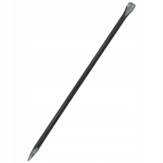 Lopata - Páčidlo 1500 mm 8000 g 76570549 ŽULE