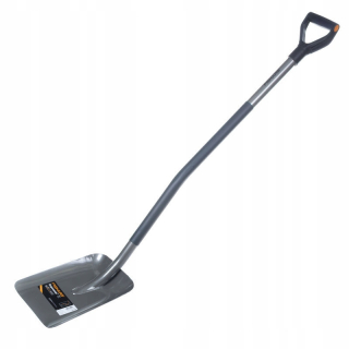 Lopata - Lopata 132cm 2kg Fiskars Ergo