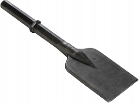 Lopata Chicago Pneumatic 330mm 22 × 108
