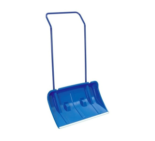 Lopata - Lopata na sneh Arctic 80 cm Prosperplast