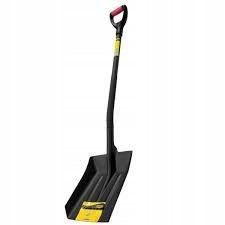 Lopata - Lopata na uhlie MODECO MN-79-386