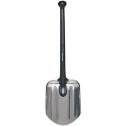 Hliníková lopatka Fiskars 4310