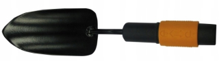 Hrable - Stierka na sadenie QuickFit FISKARS 137512