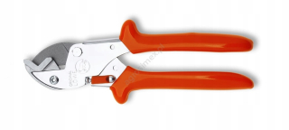 Nožnice - Lowe Sekator 5.104