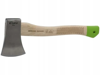 Sekera, kálačka - Luna 272670100 Turistická sekera 950g, 38cm