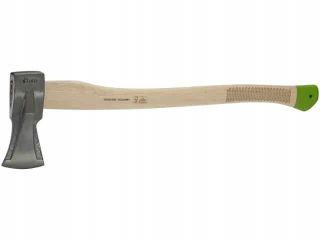 Sekera, kálačka - Luna 272690108 Štiepačka na sekanie 2 kg LCH