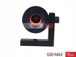 Nivelak -  Monitorovacie zrkadlo typu Leica GMP104 [MMPS01]