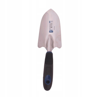 Sada záhradného náradia - Lux 18 cm črepníková kvetinová stierka