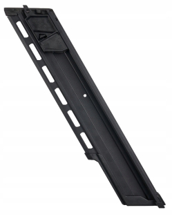 Sponkovačka, nastreľovačka - Magazín Long pre Nailler Milwaukee M18 FFN