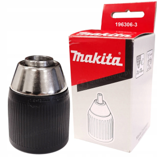 Držiak vŕtačky/skrutkovača Makita 196306-3
