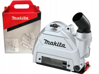 Multifunkčná brúska Makita 10 W