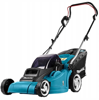 Kosačka elektrická - Kosačka MAKITA 2x18V DLM380Z
