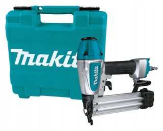 Pneumatická klincovačka Makita AF506