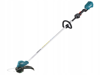 Makita akumulátorová píla