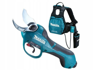 Nožnice - AKUMULÁTOROVÉ Nožnice MAKITA 2X18V DUP362Z