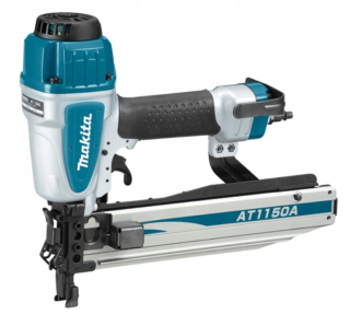 Sponkovačka, nastreľovačka - Makita AT1150A Pneumatické STAPLER 25-50 mm