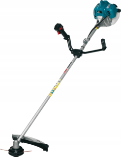 Krovinorez - MAKITA BBC5700 KOSA SPAL 3KM 2SUW NOFE HEAD