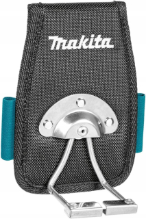 MAKITA E-15291 DRŽIAK BOČNÉHO KLADIVA