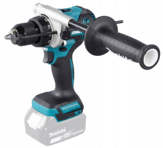 MAKITA AKU PRÍPADOVÁ VŔTAČKA/POHON 18V DHP486Z