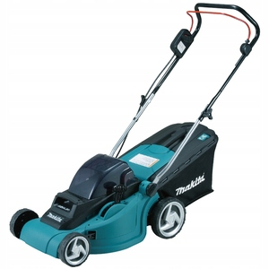 Kosačka elektrická - AKUMULÁTOROVÁ BATÉRIA MAKITA DLM380 2X18V 38CM 2x3ah