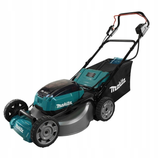 Kosačka elektrická - Kosačka MAKITA DLM530Z AKU 2X 18V 53CM