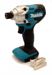 Rázový unášač Makita DTD156Z M14 18V