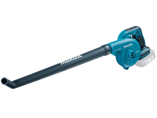 Píla na - MAKITA DUB183Z fúkač listov bez batérie 18V