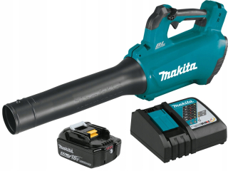 Píla na - MAKITA DUB184RT AKUMULÁTOR 18V