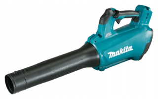 Píla na - MAKITA DUB184Z 18V AKUMULÁTOROVÝ FÚZER