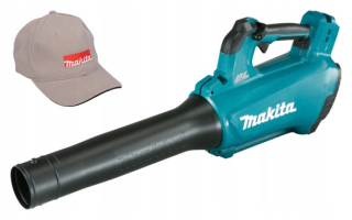Píla na - MAKITA DUB184Z AKUMULÁTOR 18V + ZDARMA