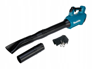 Píla na - Akumulátorové dúchadlo MAKITA DUB184Z 18V
