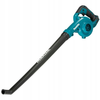 Píla na - MAKITA DUB186Z 18V NABÍJATEĽNÝ FÚK