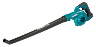 Píla na - MAKITA DUB186Z AKUMULÁTOR 18V