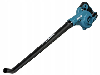 Píla na - MAKITA DUB186Z BÝVANIE BATÉRIE 18V