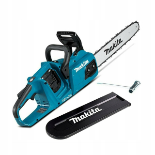 Píla - MAKITA DUC355Z Reťazová píla AKU bez batérie 35mm Č