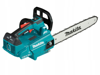 Píla - Reťazová píla MAKITA DUC356ZB 18V