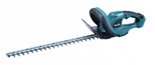 Nožnice - Nožnice na živé ploty MAKITA DUH523Z AKU 18V 520mm