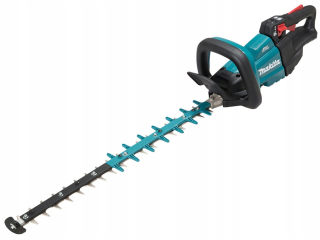 Nožnice - Nožnice na živé ploty MAKITA DUH601Z 60cm 18V