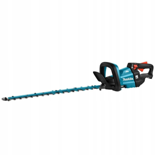 Nožnice - Nožnice na živé ploty MAKITA DUH602Z BODY 18V 60cm
