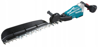 Nožnice - Makita duh604s Hedge Nožnice 18V 60cm