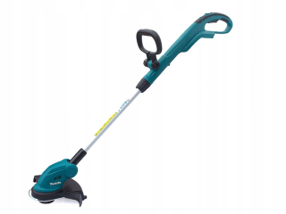 Makita DUR181Z KUPLE 18 V